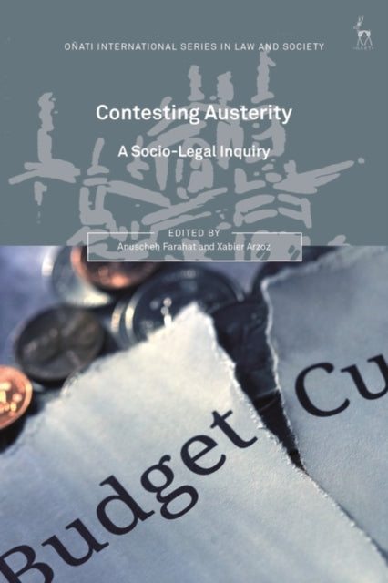Contesting Austerity: A Socio-Legal Inquiry