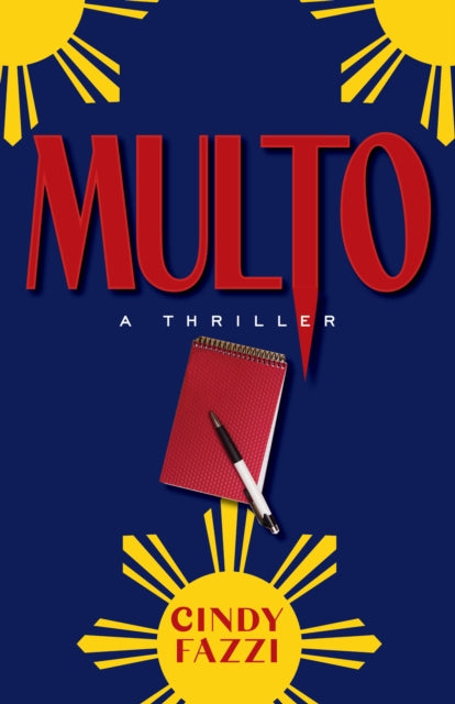 Multo