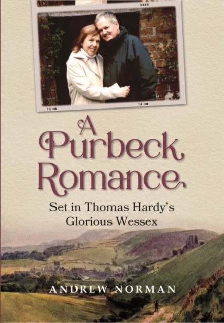 A Purbeck Romance