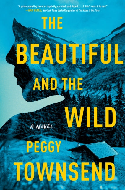 The Beautiful And The Wild