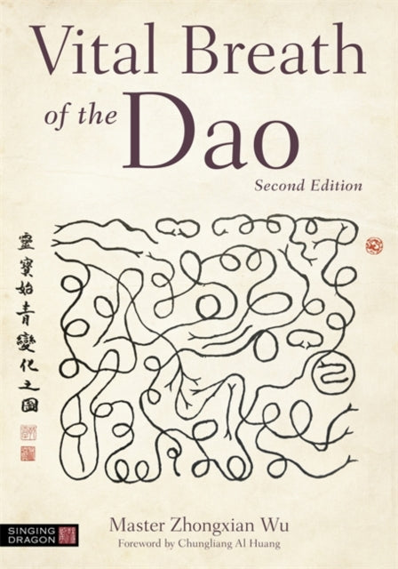 Vital Breath of the Dao