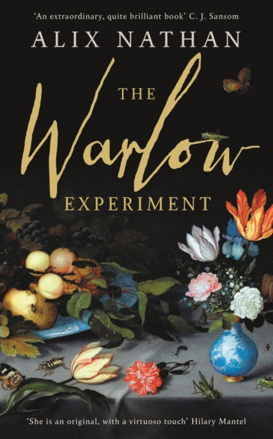 Warlow Experiment