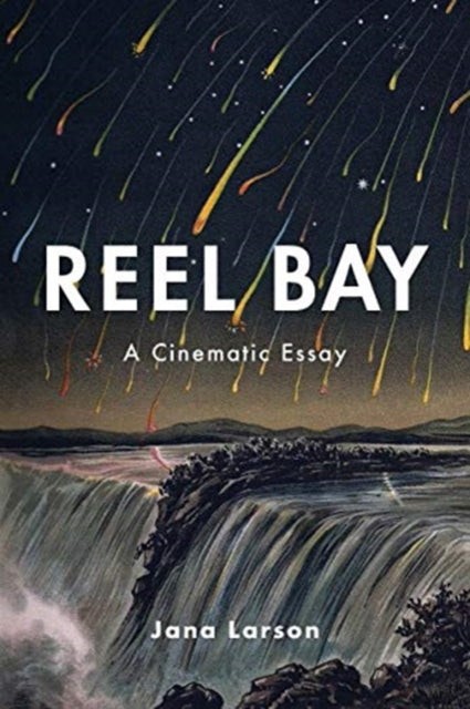 Reel Bay: A Cinematic Essay