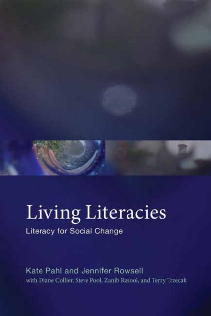 Living Literacies