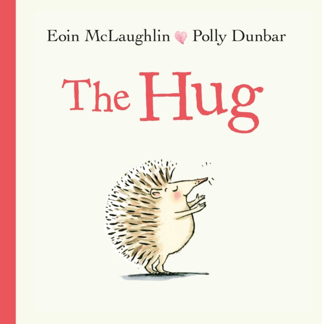 Hug: Mini Gift Edition