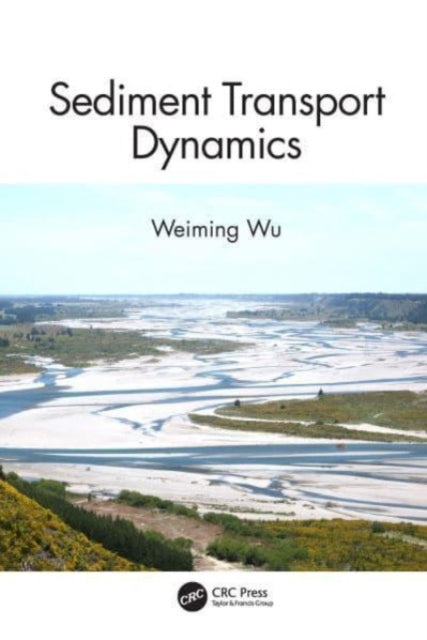 Sediment Transport Dynamics