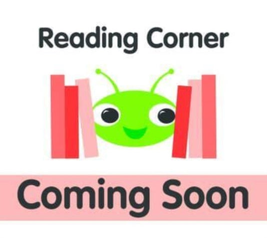 Bug Club Reading Corner Age 7-11: Cocoa Magazine Inspire