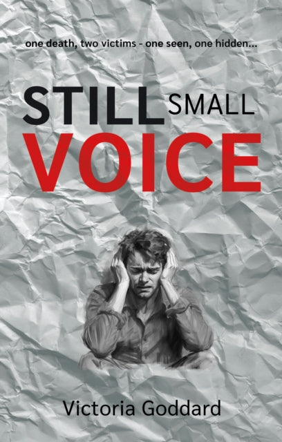 Still Small Voice