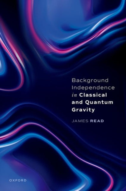 Background Independence in Classical and Quantum Gravity