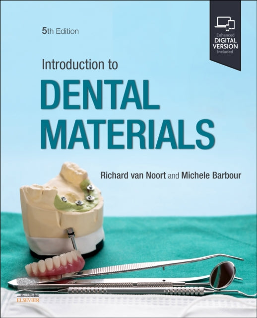 Introduction to Dental Materials