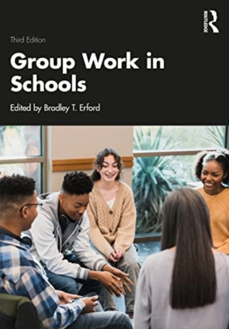 Group Work in Schools