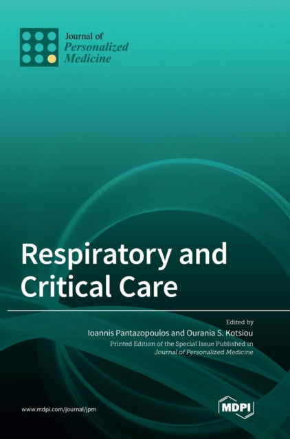 Respiratory and Critical Care