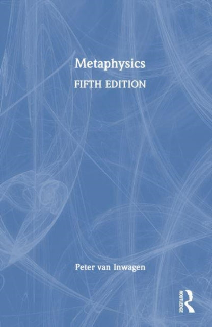 Metaphysics