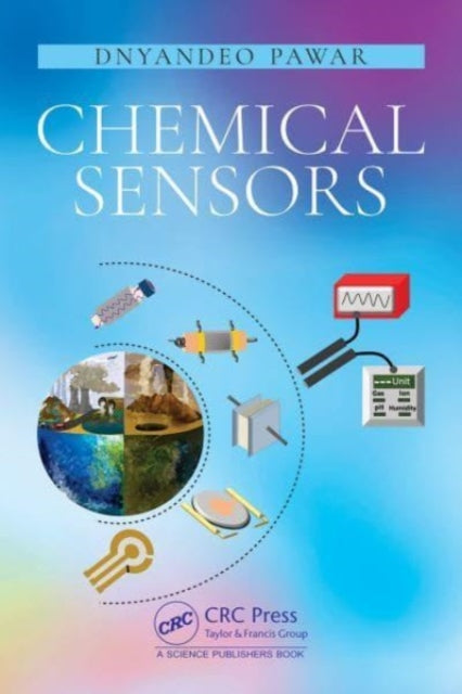 Chemical Sensors