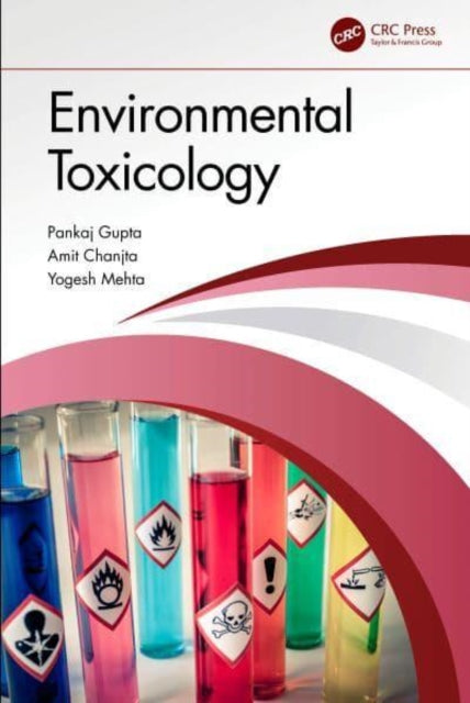 Environmental Toxicology