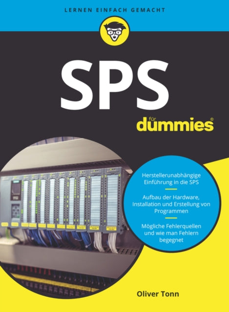 SPS fur Dummies