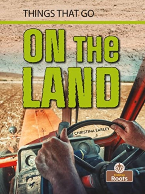 On the Land