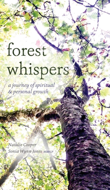 Forest Whispers