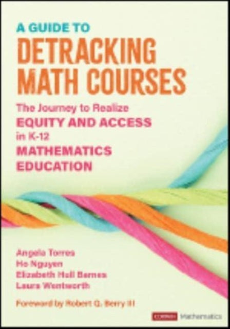Deliberate Optimism: Still Reclaiming the Joy in Education