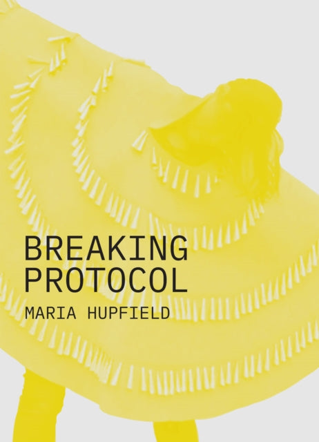 Breaking Protocol