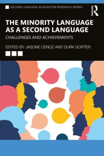 The Minority Language as a Second Language: Challenges and Achievements