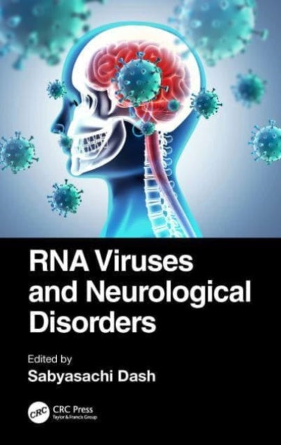 RNA Viruses and Neurological Disorders