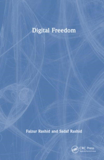 Digital Freedom