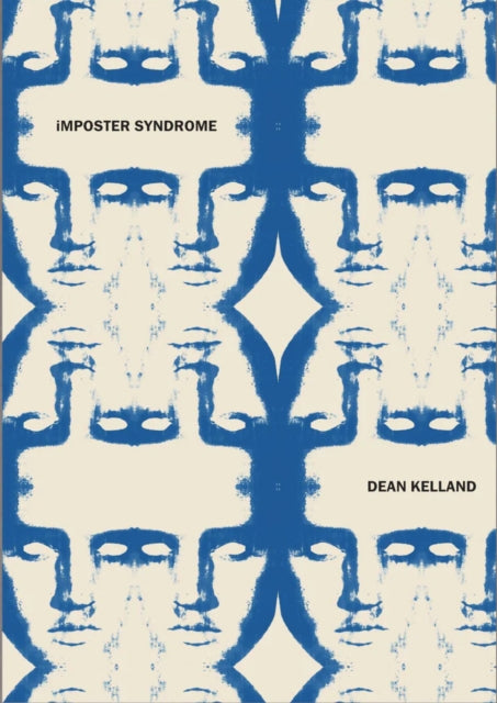 Dean Kelland: Imposter Syndrome