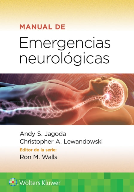 Manual de emergencias neurologicas