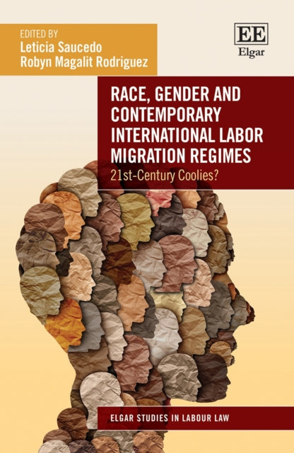 Race, Gender and Contemporary International Labor Migration Regimes: 21st-Century Coolies?