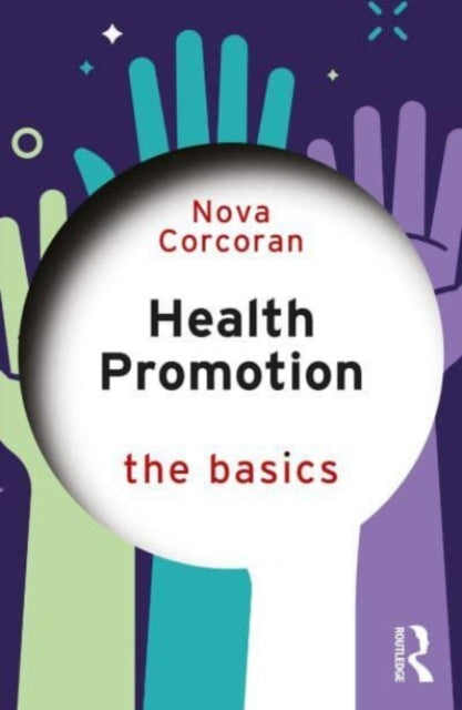 Health Promotion: The Basics