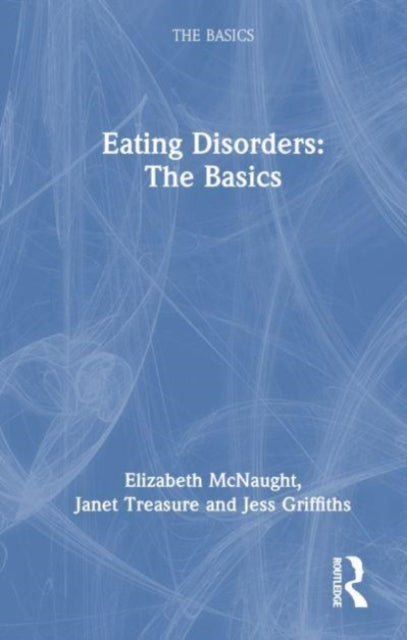 Eating Disorders: The Basics