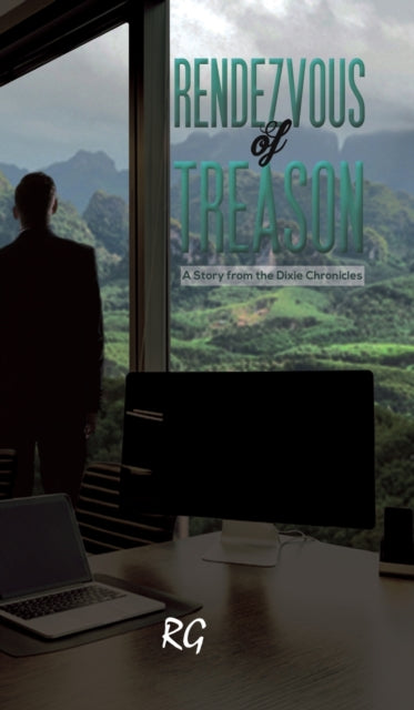 Rendezvous of Treason