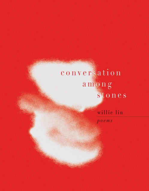 Conversation Among Stones