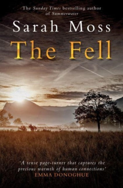 The Fell