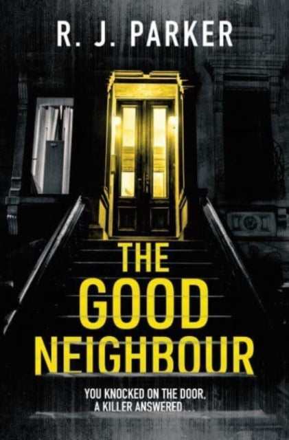 The Good Neighbour