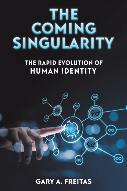 The Coming Singularity