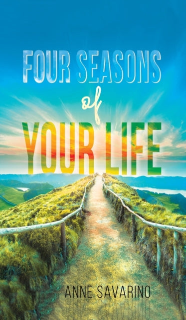 Four Seasons of Your Life