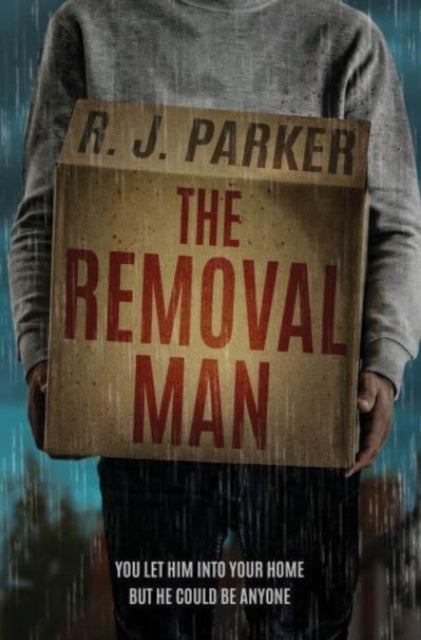 The Removal Man