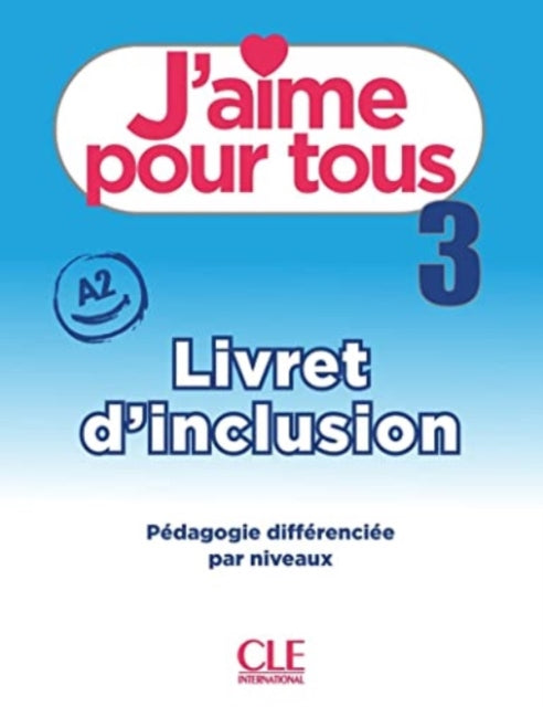 Jaime Livret Dinclusion 3