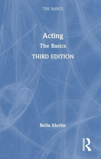 Acting: The Basics