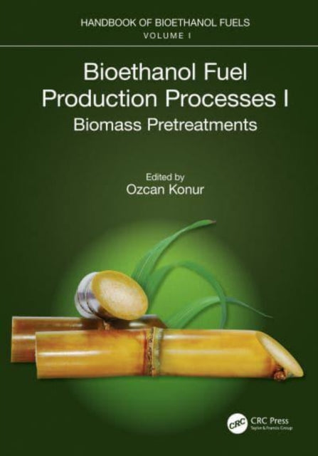 Bioethanol Fuel Production Processes. I: Biomass Pretreatments