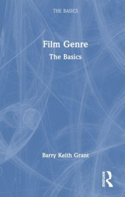 Film Genre: The Basics