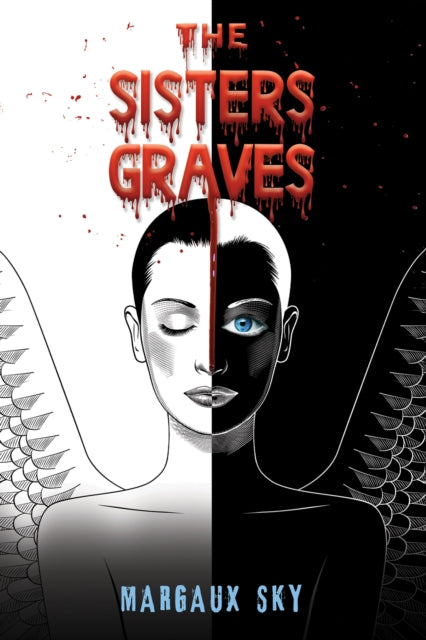 The Sisters Graves