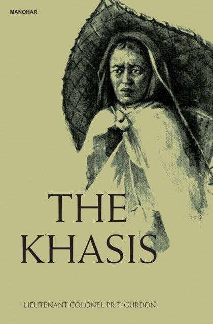 The Khasis