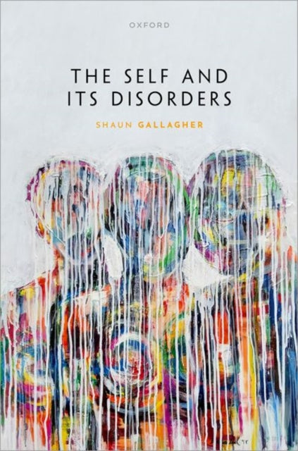 The Self and its Disorders