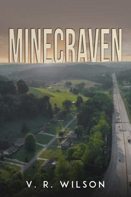 Minecraven