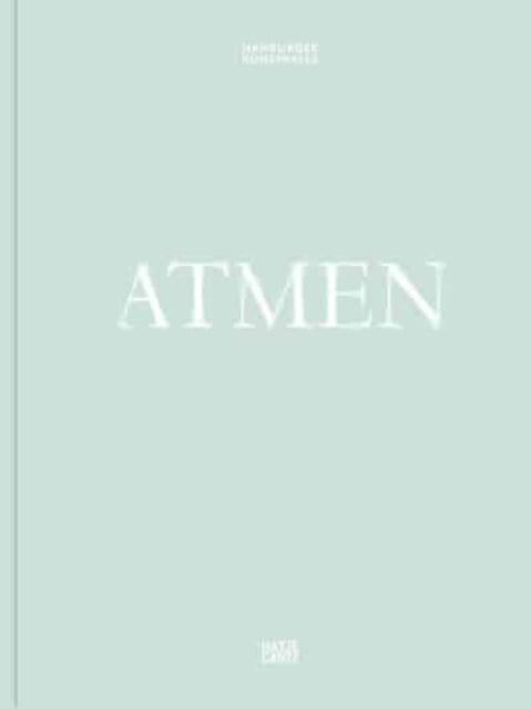 Atmen