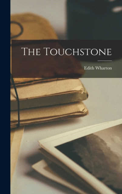 The Touchstone