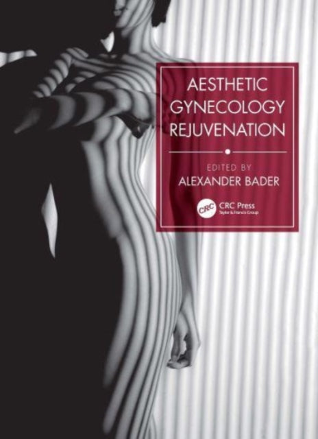 Aesthetic Gynecology Rejuvenation